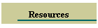 Resources