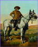 Buffalo Bill